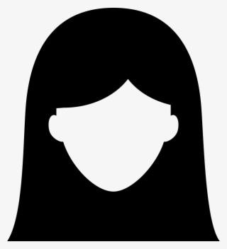 465-4658934_png-file-incognito-mujer-png